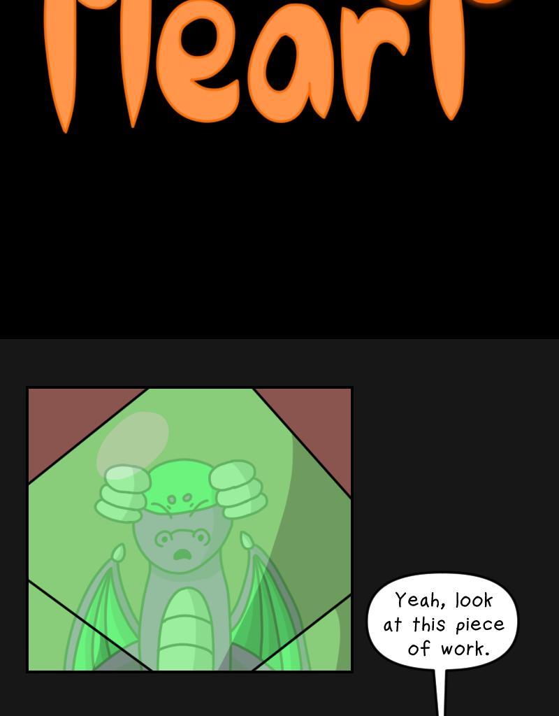 Image 4 Cut